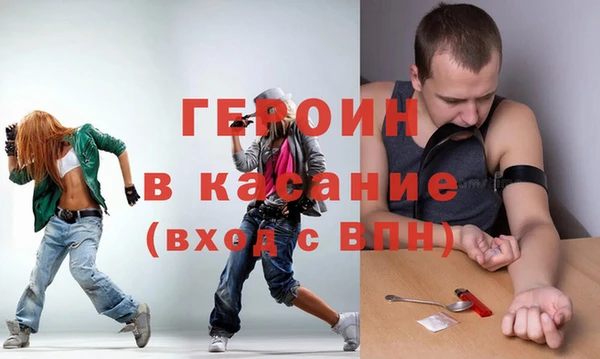 индика Богданович